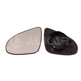 Compre Espejo retrovisor de ALKAR online para AYGO (PAB4_, KGB4_) a precios moderados