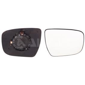 Acquista Vetro specchio, specchio esterno da ALKAR 6402624 a buon mercato per soli 14,19 €