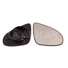 Compre Espejo retrovisor de ALKAR online para AYGO (PAB4_, KGB4_) a precios moderados