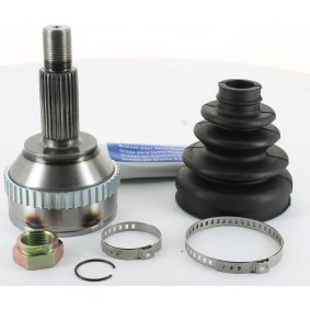 Acquista Kit giunti semiasse da CEVAM 6404 a buon mercato per soli 199,16 €