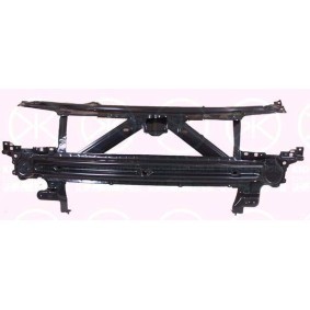 Compre Faros de KLOKKERHOLM online para CABRIOLET (XW) a precios moderados