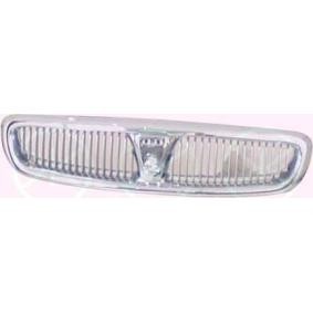 Kühlergrill 6409990