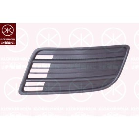 Scheinwerfer 64100123A1 von KLOKKERHOLM günstig für 190,80 € online kaufen