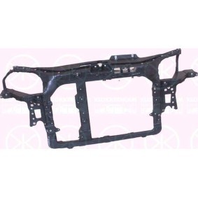 Scheinwerfer 64100124A1 von KLOKKERHOLM günstig für 202,78 € online kaufen