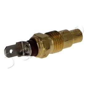 Kühlmitteltemperatur-Sensor für NISSAN von JAPKO