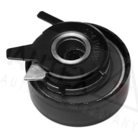Compre Rolo tensor, correia dentada da AUTEX 641089 a um preço baixo por 58,08 €