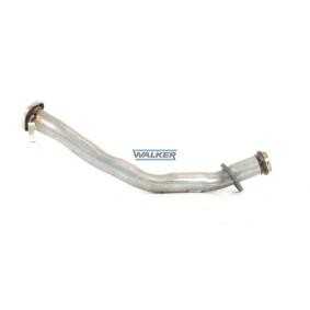 Achetez des Tuyau d'échappement WALKER 17931 à prix pour 39,30 €