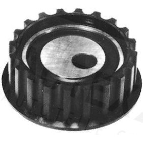 Spannrolle, Zahnriemen 641130