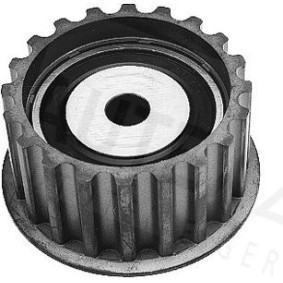 Spannrolle, Zahnriemen 641140
