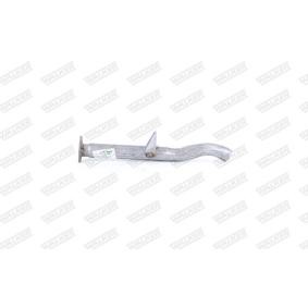 Achetez des Tuyau d'échappement WALKER 17935 à prix pour 25,74 €