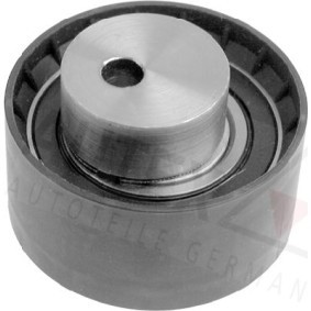Compre Rolo tensor, correia dentada da AUTEX 641167 a um preço baixo por 43,07 €