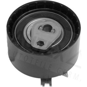 Compre Rolo tensor, correia dentada da AUTEX 641169 a um preço baixo por 30,60 €