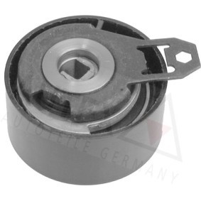 Compre Rolo tensor, correia dentada da AUTEX 641170 a um preço baixo por 62,06 €