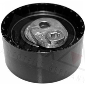 Compre Rolo tensor, correia dentada da AUTEX 641171 a um preço baixo por 42,80 €