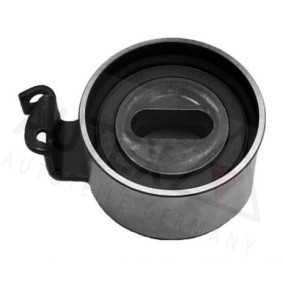 Compre Rolo tensor, correia dentada da AUTEX 641191 a um preço baixo por 33,54 €