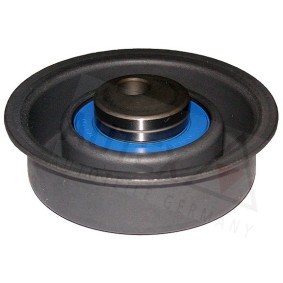 Spannrolle, Zahnriemen von AUTEX