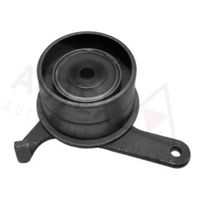 Spannrolle, Zahnriemen für MITSUBISHI von AUTEX