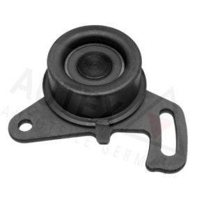 Spannrolle, Zahnriemen 641199 von AUTEX günstig für 30,70 € online kaufen