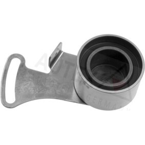 Compre Rolo tensor, correia dentada da AUTEX 641209 a um preço baixo por 26,85 €