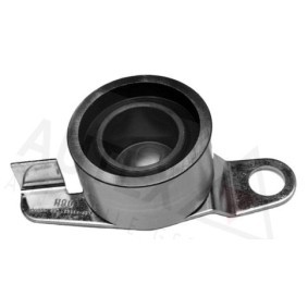 Compre Rolo tensor, correia dentada da AUTEX 641214 a um preço baixo por 52,33 €