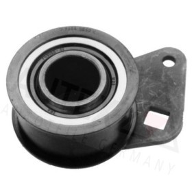 Compre Rolo tensor, correia dentada de AUTEX online para Range Rover I a preços moderados