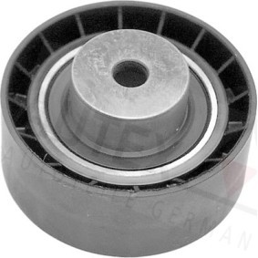 Comprar Polea tensora, correa poli V de AUTEX 641220 a bajo precio de 31,04 €
