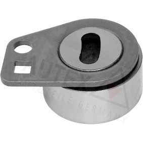 Compre Rolo tensor, correia dentada da AUTEX 641221 a um preço baixo por 30,80 €