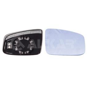 Compre Espejo retrovisor de ALKAR online para ESPACE IV (JK0/1_) a precios moderados