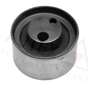 Spannrolle, Zahnriemen 641238