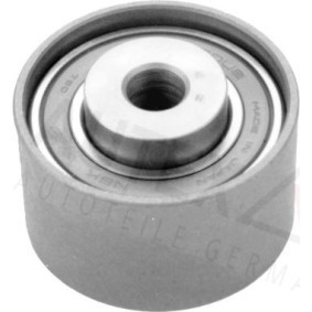 Acquista Galoppino / Guidacinghia, Cinghia dentata da AUTEX 641257 a buon mercato per soli 36,02 €