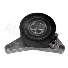 Spannrolle, Zahnriemen 641275 für DAEWOO