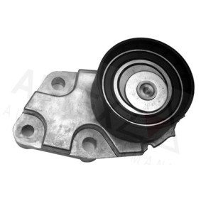 Spannrolle, Zahnriemen 641277 für DAEWOO