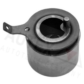 Spannrolle, Zahnriemen 641278 für DAEWOO