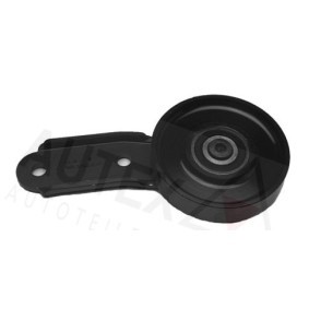 Compre Rolo tensor, correia trapezoidal estriada de AUTEX online para SAFRANE I (B54_) a preços moderados