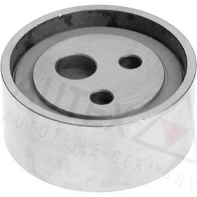 Compre Rolo tensor, correia dentada da AUTEX 641318 a um preço baixo por 59,86 €
