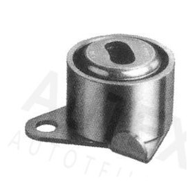 Compre Rolo tensor, correia dentada da AUTEX 641319 a um preço baixo por 77,48 €