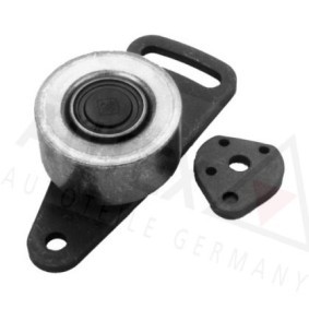 Compre Rolo tensor, correia dentada da AUTEX 641320 a um preço baixo por 78,23 €