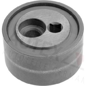 Spannrolle, Keilrippenriemen 641371 von AUTEX günstig für 38,90 € online kaufen