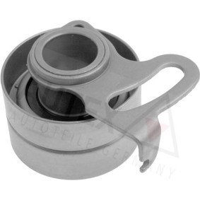 Spannrolle, Zahnriemen 641384