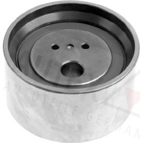 Spannrolle, Zahnriemen für MITSUBISHI von AUTEX
