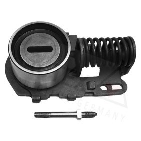 Spannrolle, Zahnriemen für FIAT von AUTEX