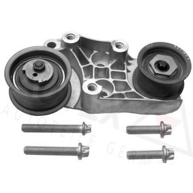 Spannarm, Zahnriemen 641439
