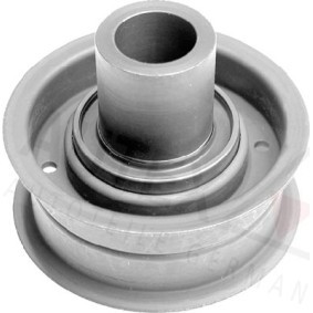 Umlenkrolle, Zahnriemen 641446