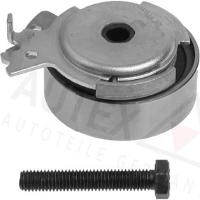 Spannrolle, Zahnriemen 641450 für DAEWOO