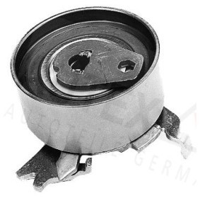 Spannrolle, Zahnriemen 641452 für DAEWOO