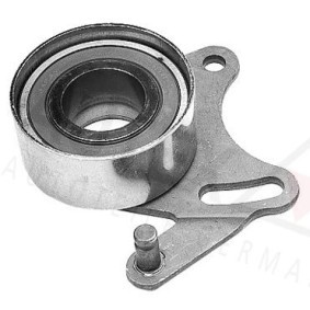 Acquista Rullo tenditore, cinghia dentata da AUTEX 641453 a buon mercato per soli 61,67 €