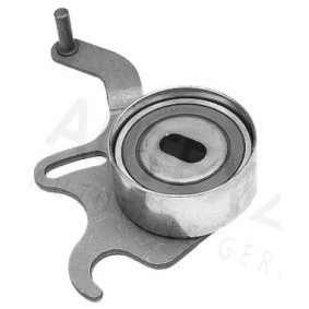 Acquista Rullo tenditore, cinghia dentata da AUTEX 641454 a buon mercato per soli 57,75 €