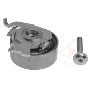 Spannrolle, Zahnriemen 641455