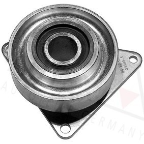 Compre Rolo tensor, correia dentada da AUTEX 641508 a um preço baixo por 101,21 €