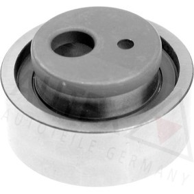 Compre Rolo tensor, correia dentada de AUTEX online para Nova Hatchback a preços moderados